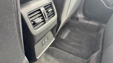 Nissan X-Trail 1.5 E-Power 204 Acenta Premium 5dr Xtronic Hybrid Station Wagon